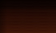 Play Online Video Poker