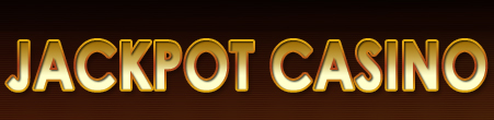 Play Online Video Poker