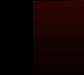 Play Online Video Poker