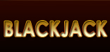 Play Online Video Poker
