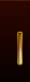 Play Online Video Poker