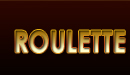 Play Online Video Poker