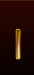 Play Online Video Poker