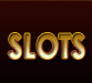 Play Online Video Poker