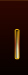 Play Online Video Poker