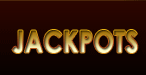 Play Online Video Poker