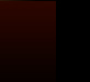 Play Online Video Poker