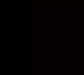 Play Online Video Poker