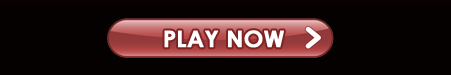 Play Online Video Poker