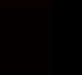 Play Online Video Poker