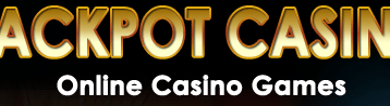 Jackpot Casino