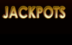 Jackpot Casino